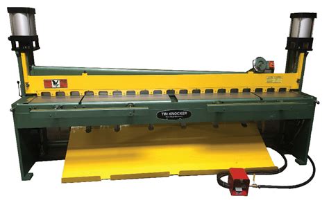 10 ft sheet metal shear for sale|10 foot hydraulic shear.